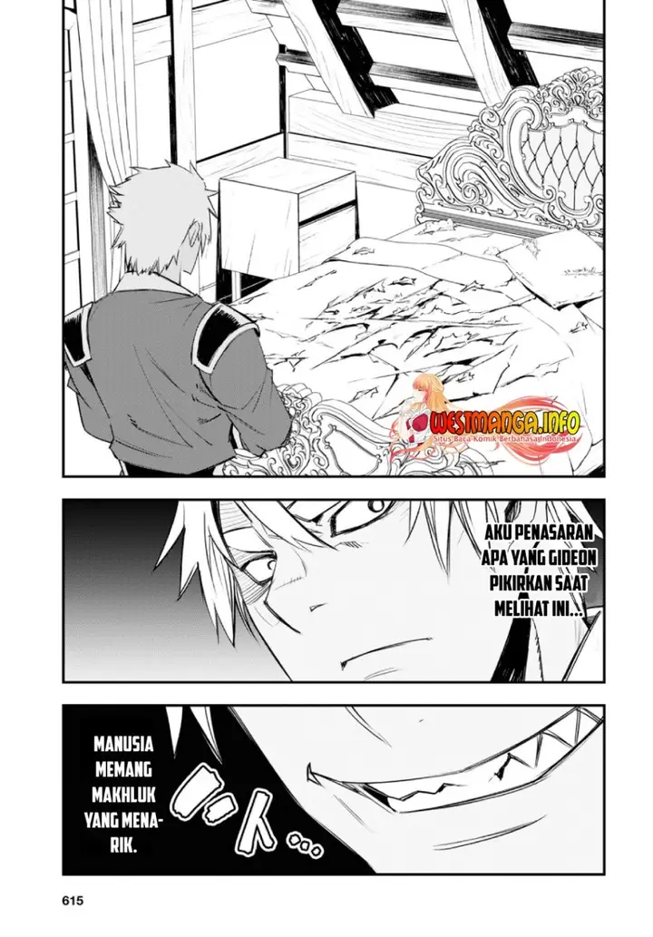 image-komik-shin-no-nakama-janai-to-yuusha-no-party-wo-oidasareta-node-henkyou-de-slow-life-suru-koto-ni-shimashita-chapter-53-7/29