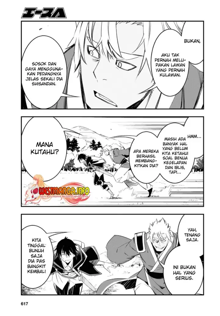 image-komik-shin-no-nakama-janai-to-yuusha-no-party-wo-oidasareta-node-henkyou-de-slow-life-suru-koto-ni-shimashita-chapter-53-9/29