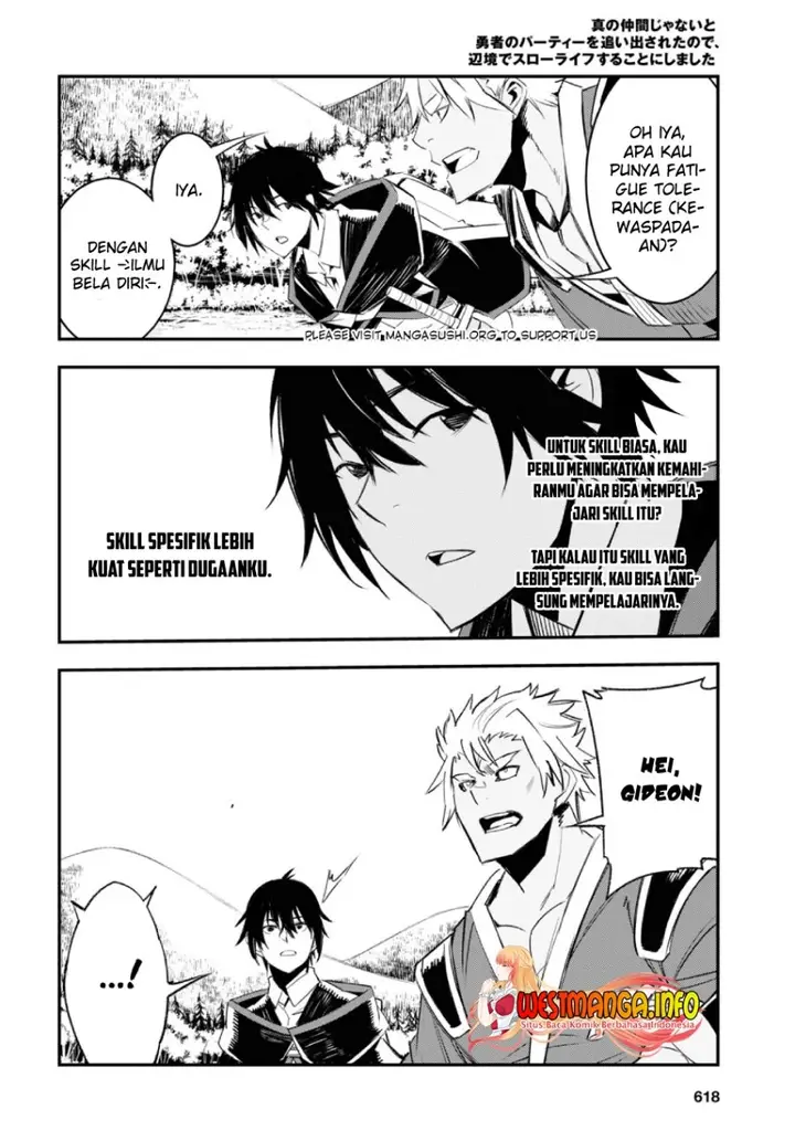 image-komik-shin-no-nakama-janai-to-yuusha-no-party-wo-oidasareta-node-henkyou-de-slow-life-suru-koto-ni-shimashita-chapter-53-10/29