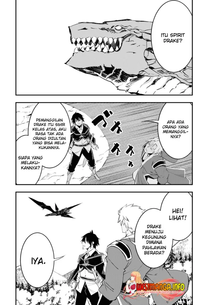 image-komik-shin-no-nakama-janai-to-yuusha-no-party-wo-oidasareta-node-henkyou-de-slow-life-suru-koto-ni-shimashita-chapter-53-12/29