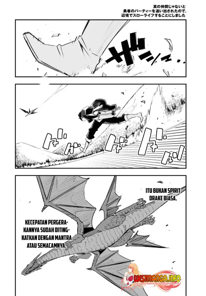 image-komik-shin-no-nakama-janai-to-yuusha-no-party-wo-oidasareta-node-henkyou-de-slow-life-suru-koto-ni-shimashita-chapter-53-14/29