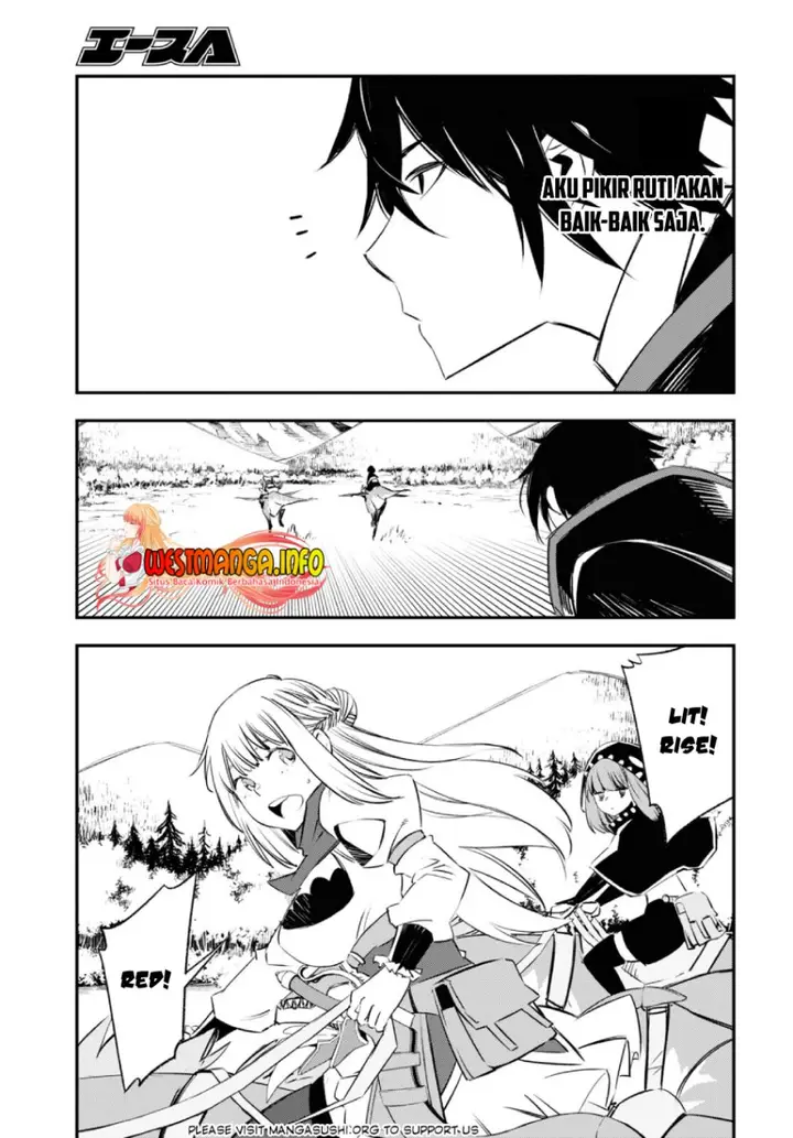 image-komik-shin-no-nakama-janai-to-yuusha-no-party-wo-oidasareta-node-henkyou-de-slow-life-suru-koto-ni-shimashita-chapter-53-15/29
