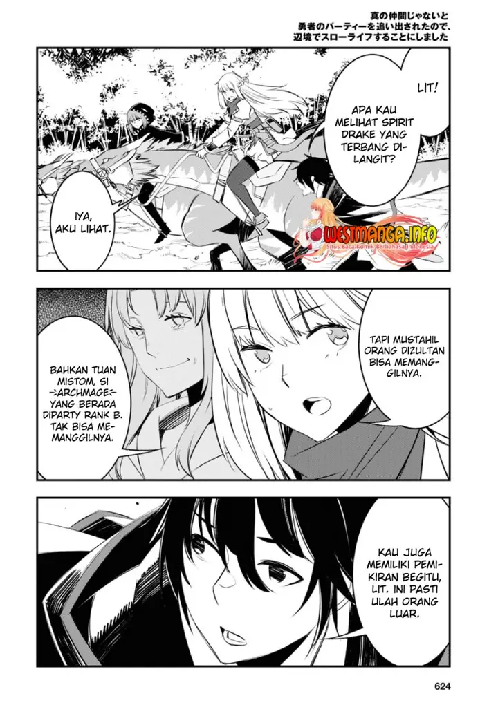 image-komik-shin-no-nakama-janai-to-yuusha-no-party-wo-oidasareta-node-henkyou-de-slow-life-suru-koto-ni-shimashita-chapter-53-16/29