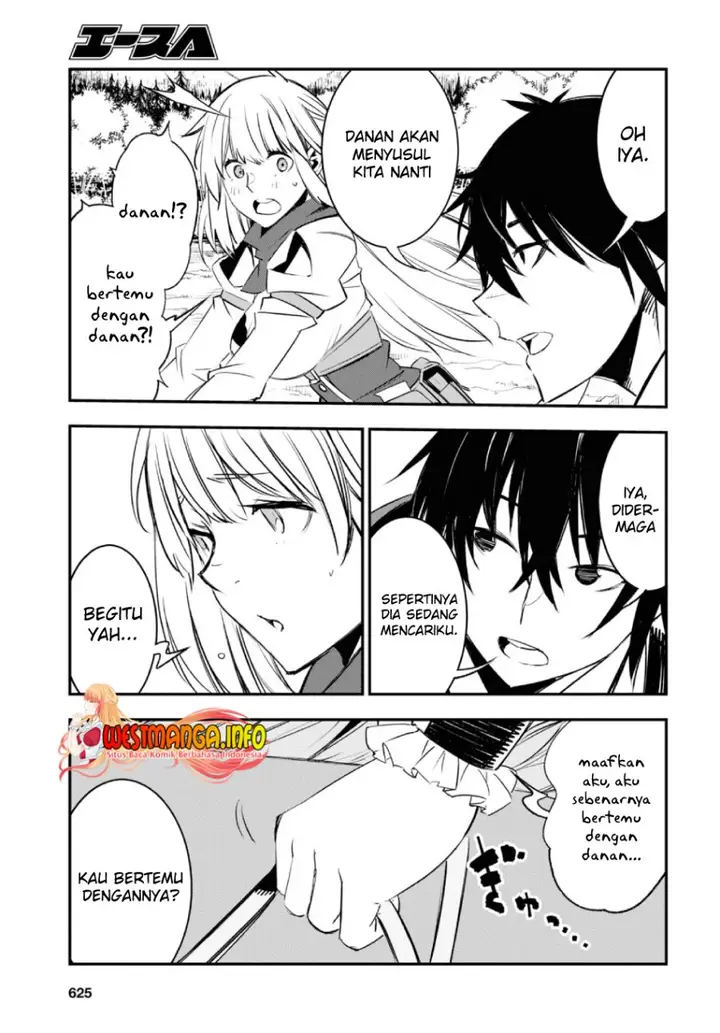 image-komik-shin-no-nakama-janai-to-yuusha-no-party-wo-oidasareta-node-henkyou-de-slow-life-suru-koto-ni-shimashita-chapter-53-17/29