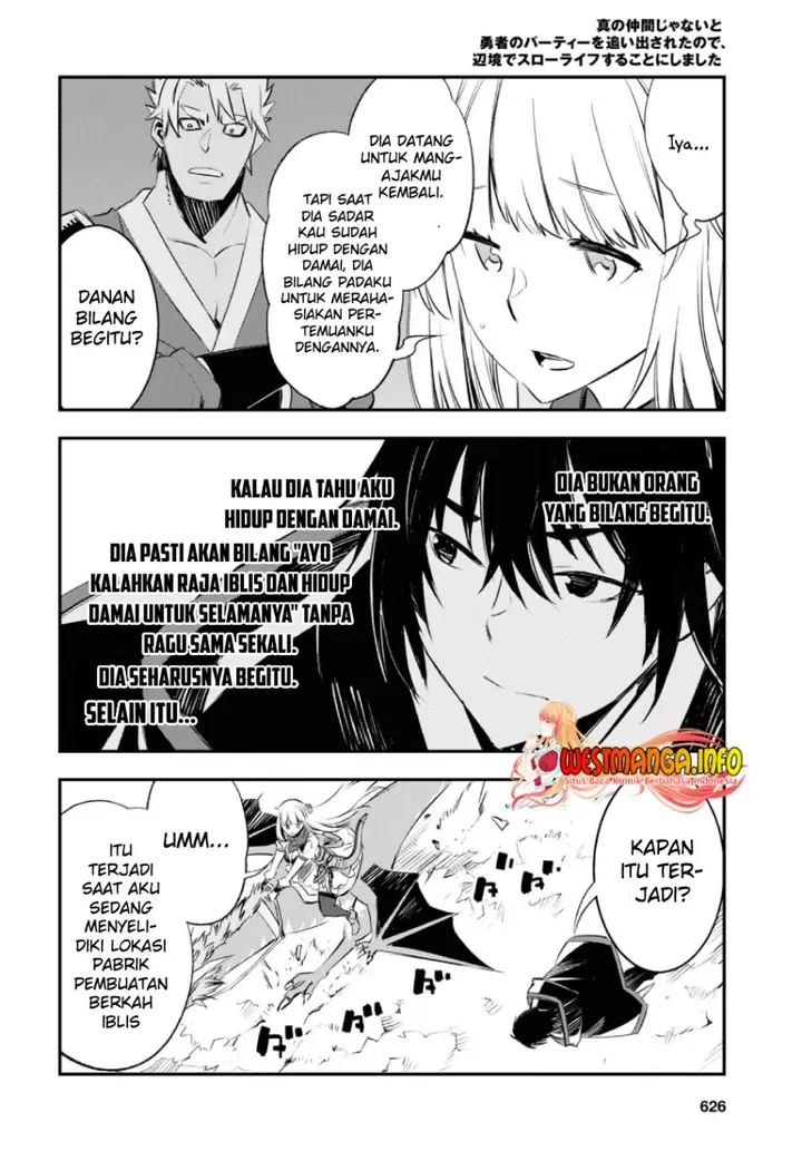 image-komik-shin-no-nakama-janai-to-yuusha-no-party-wo-oidasareta-node-henkyou-de-slow-life-suru-koto-ni-shimashita-chapter-53-18/29