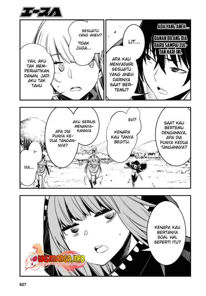 image-komik-shin-no-nakama-janai-to-yuusha-no-party-wo-oidasareta-node-henkyou-de-slow-life-suru-koto-ni-shimashita-chapter-53-19/29