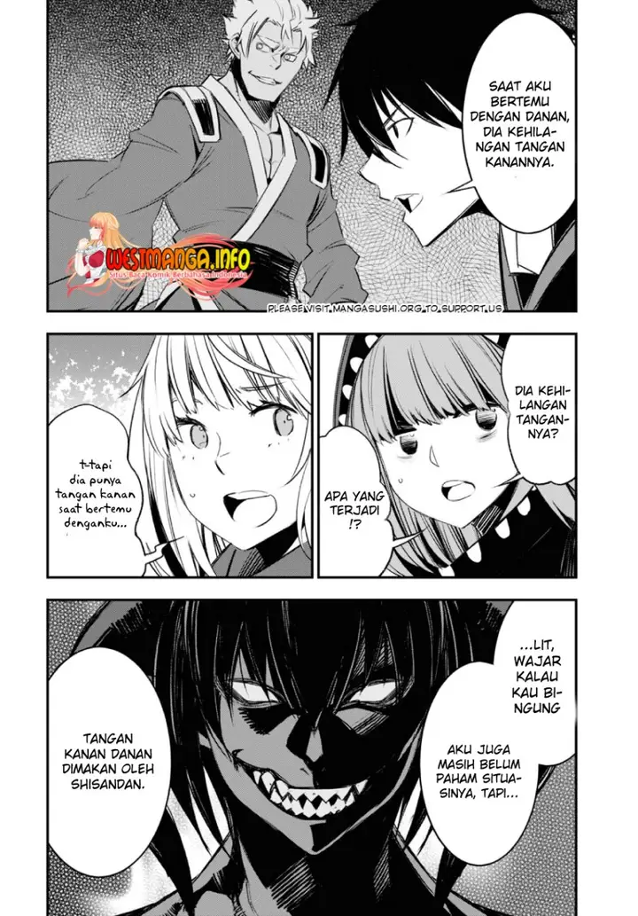 image-komik-shin-no-nakama-janai-to-yuusha-no-party-wo-oidasareta-node-henkyou-de-slow-life-suru-koto-ni-shimashita-chapter-53-20/29