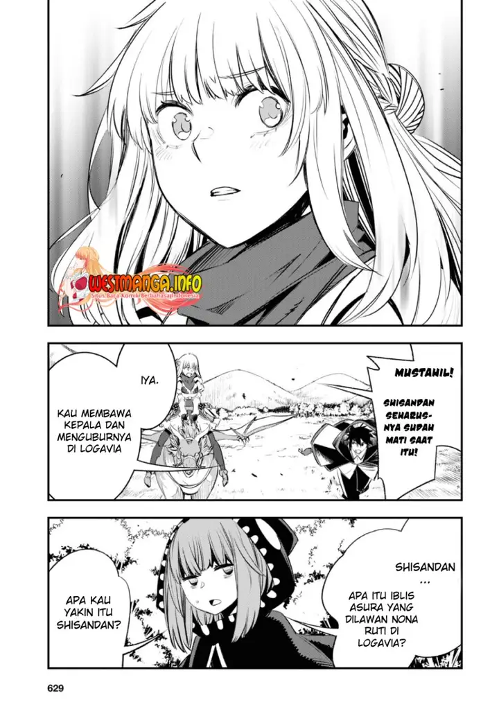 image-komik-shin-no-nakama-janai-to-yuusha-no-party-wo-oidasareta-node-henkyou-de-slow-life-suru-koto-ni-shimashita-chapter-53-21/29