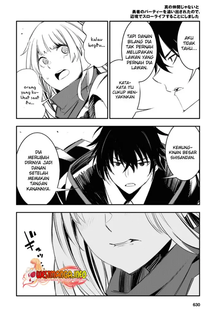 image-komik-shin-no-nakama-janai-to-yuusha-no-party-wo-oidasareta-node-henkyou-de-slow-life-suru-koto-ni-shimashita-chapter-53-22/29
