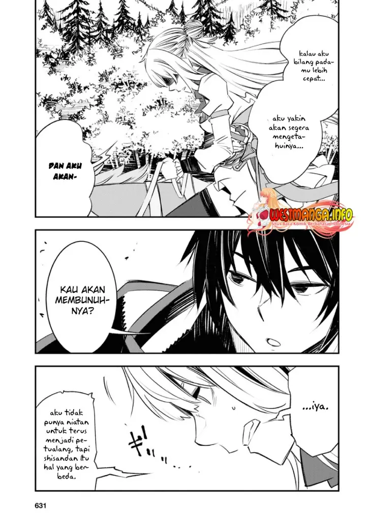 image-komik-shin-no-nakama-janai-to-yuusha-no-party-wo-oidasareta-node-henkyou-de-slow-life-suru-koto-ni-shimashita-chapter-53-23/29