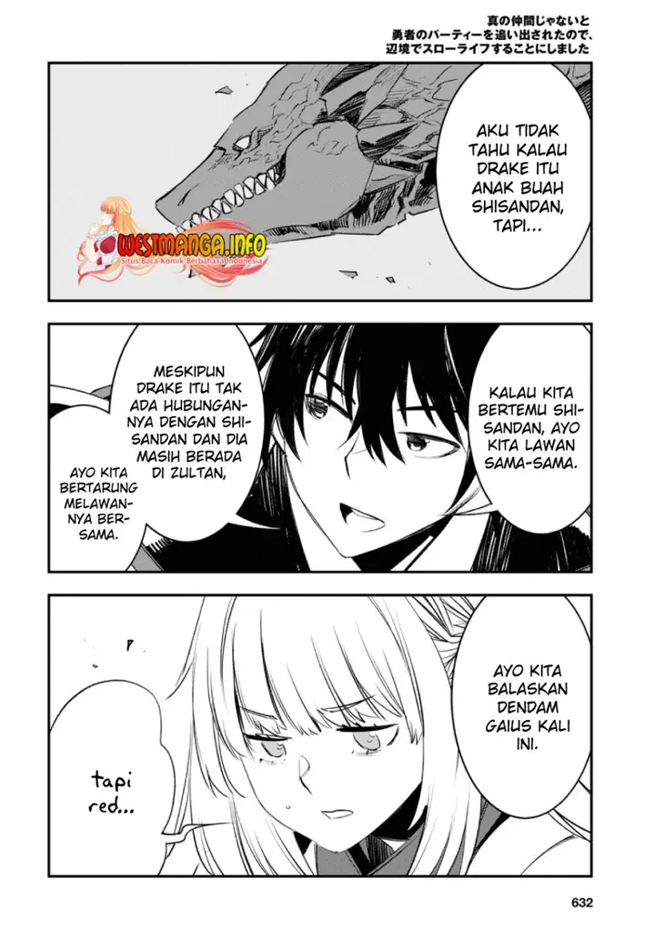 image-komik-shin-no-nakama-janai-to-yuusha-no-party-wo-oidasareta-node-henkyou-de-slow-life-suru-koto-ni-shimashita-chapter-53-24/29