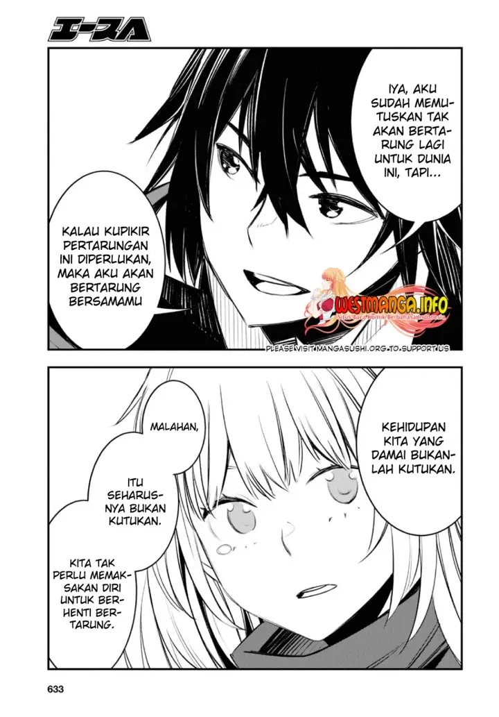 image-komik-shin-no-nakama-janai-to-yuusha-no-party-wo-oidasareta-node-henkyou-de-slow-life-suru-koto-ni-shimashita-chapter-53-25/29
