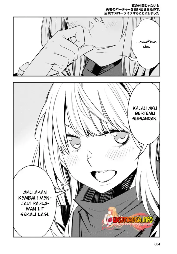 image-komik-shin-no-nakama-janai-to-yuusha-no-party-wo-oidasareta-node-henkyou-de-slow-life-suru-koto-ni-shimashita-chapter-53-26/29