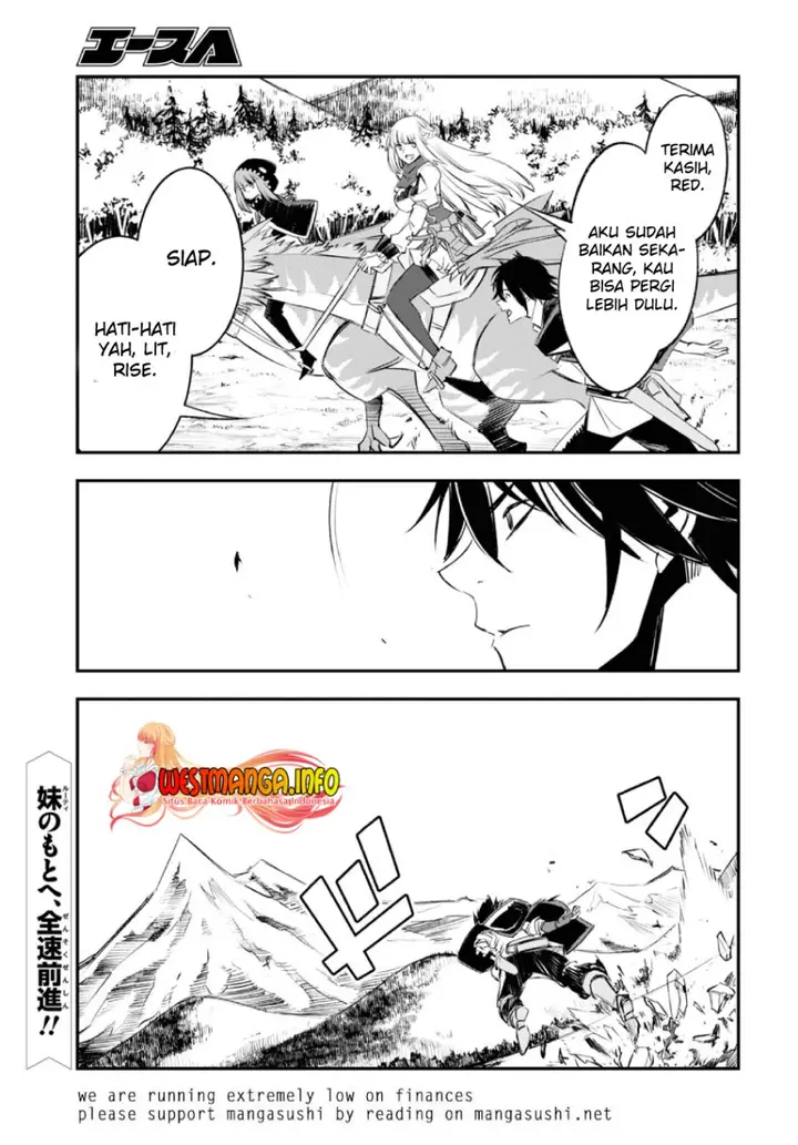 image-komik-shin-no-nakama-janai-to-yuusha-no-party-wo-oidasareta-node-henkyou-de-slow-life-suru-koto-ni-shimashita-chapter-53-27/29