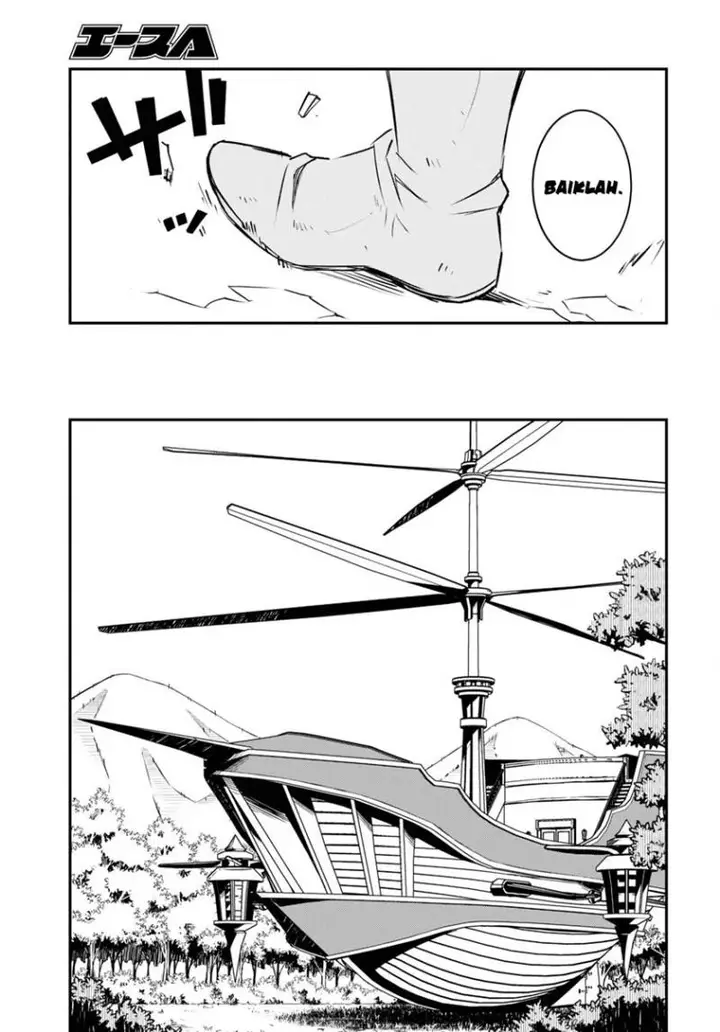 image-komik-shin-no-nakama-janai-to-yuusha-no-party-wo-oidasareta-node-henkyou-de-slow-life-suru-koto-ni-shimashita-chapter-54-3/36