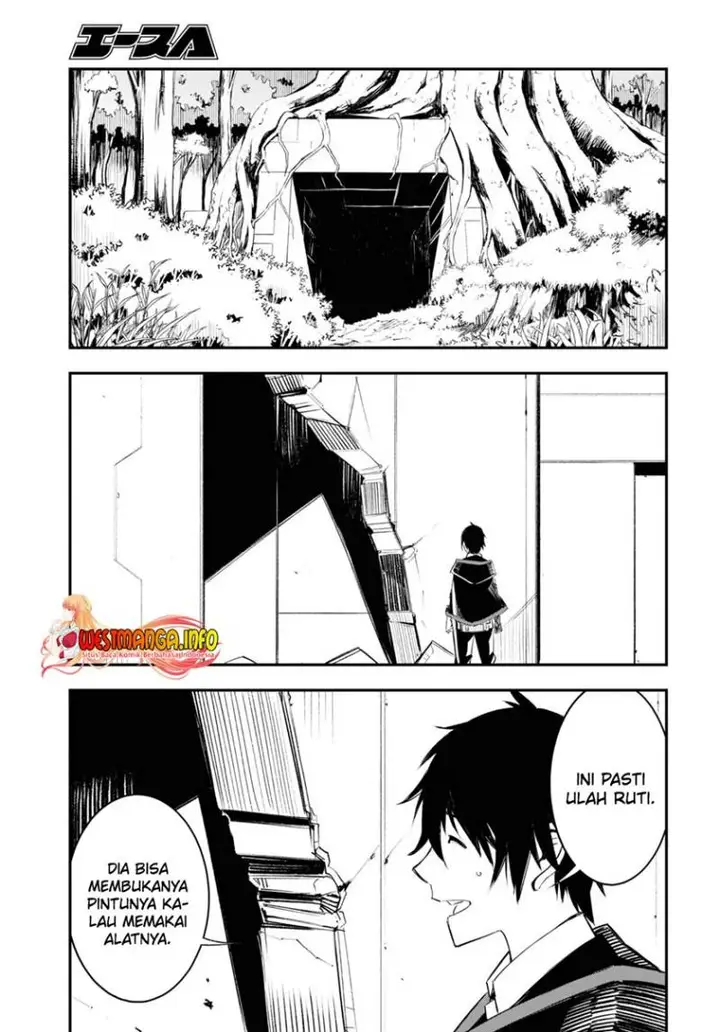 image-komik-shin-no-nakama-janai-to-yuusha-no-party-wo-oidasareta-node-henkyou-de-slow-life-suru-koto-ni-shimashita-chapter-54-7/36