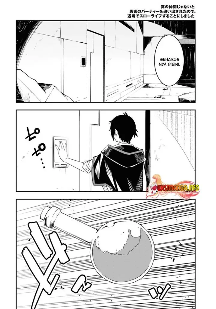 image-komik-shin-no-nakama-janai-to-yuusha-no-party-wo-oidasareta-node-henkyou-de-slow-life-suru-koto-ni-shimashita-chapter-54-12/36