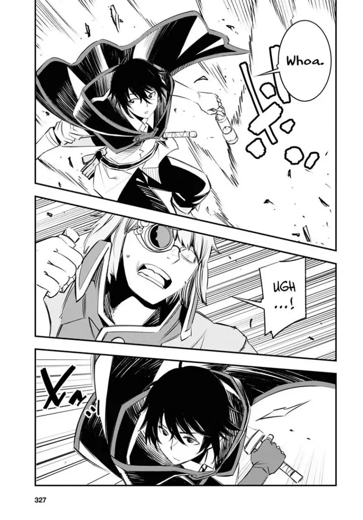image-komik-shin-no-nakama-janai-to-yuusha-no-party-wo-oidasareta-node-henkyou-de-slow-life-suru-koto-ni-shimashita-chapter-54-13/36
