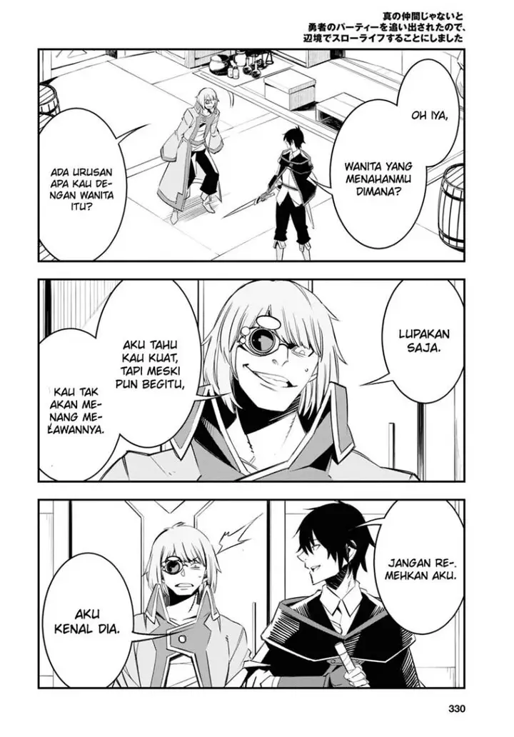 image-komik-shin-no-nakama-janai-to-yuusha-no-party-wo-oidasareta-node-henkyou-de-slow-life-suru-koto-ni-shimashita-chapter-54-16/36