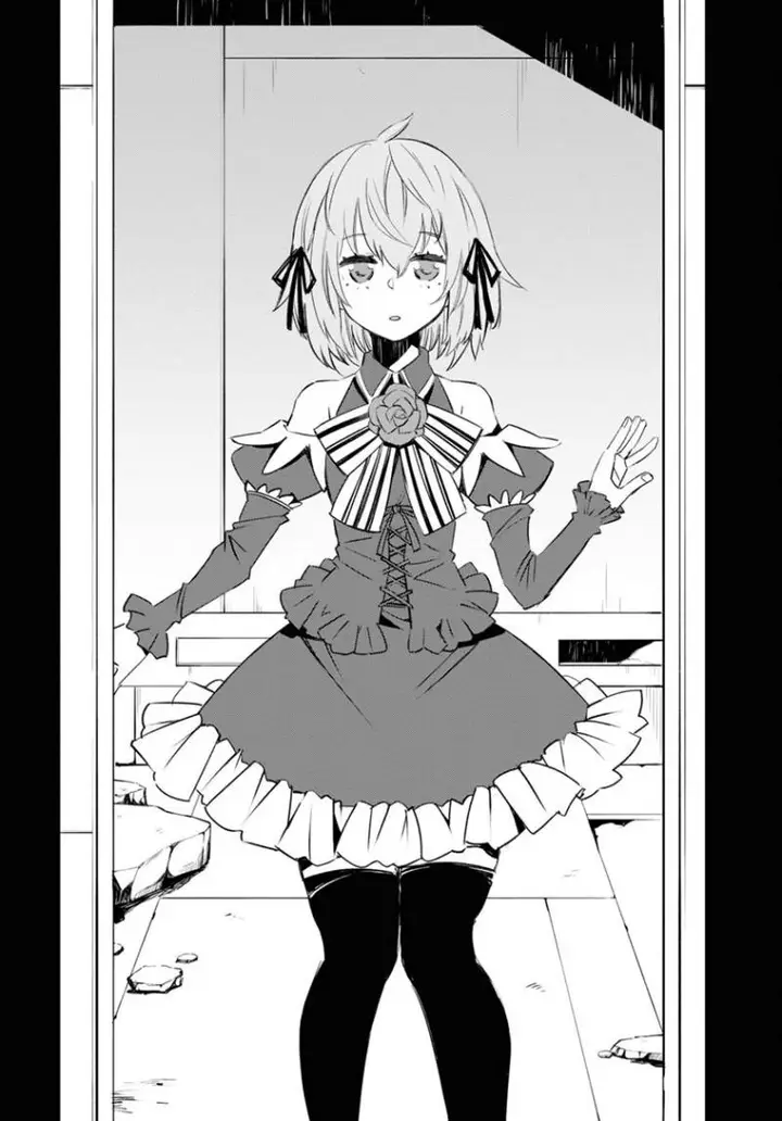 image-komik-shin-no-nakama-janai-to-yuusha-no-party-wo-oidasareta-node-henkyou-de-slow-life-suru-koto-ni-shimashita-chapter-54-18/36