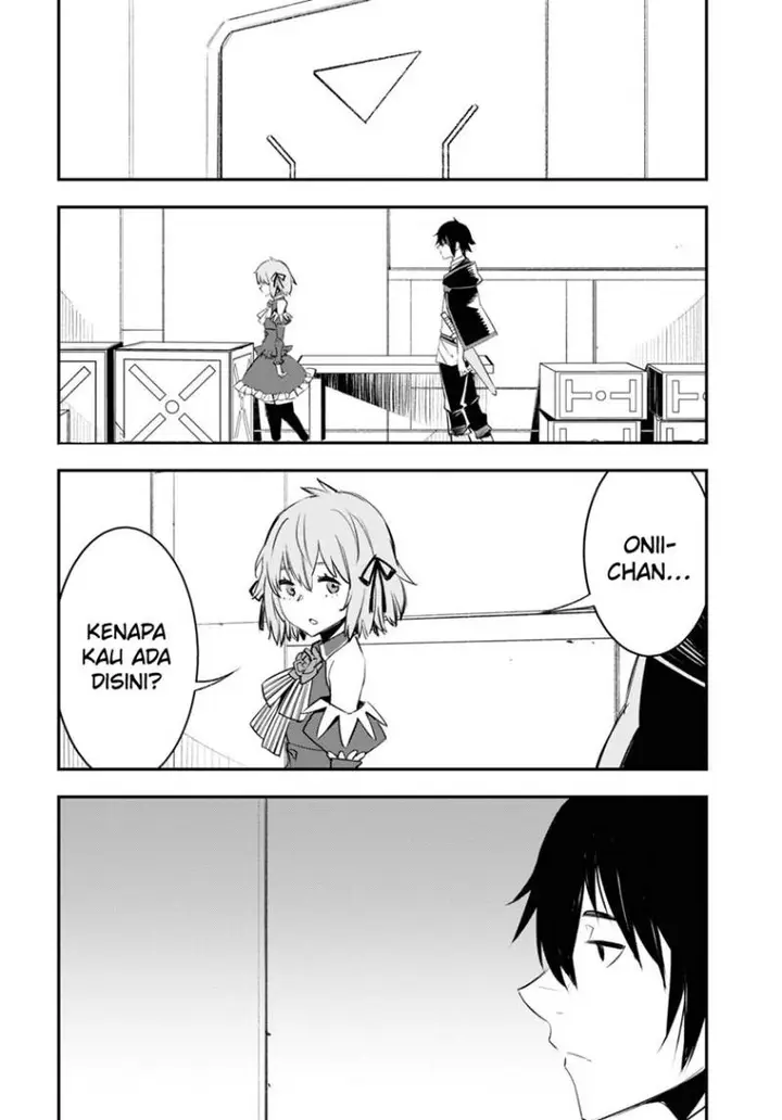 image-komik-shin-no-nakama-janai-to-yuusha-no-party-wo-oidasareta-node-henkyou-de-slow-life-suru-koto-ni-shimashita-chapter-54-20/36