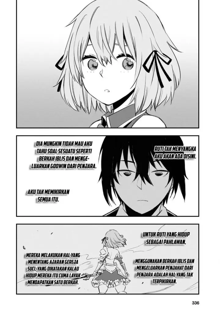 image-komik-shin-no-nakama-janai-to-yuusha-no-party-wo-oidasareta-node-henkyou-de-slow-life-suru-koto-ni-shimashita-chapter-54-22/36