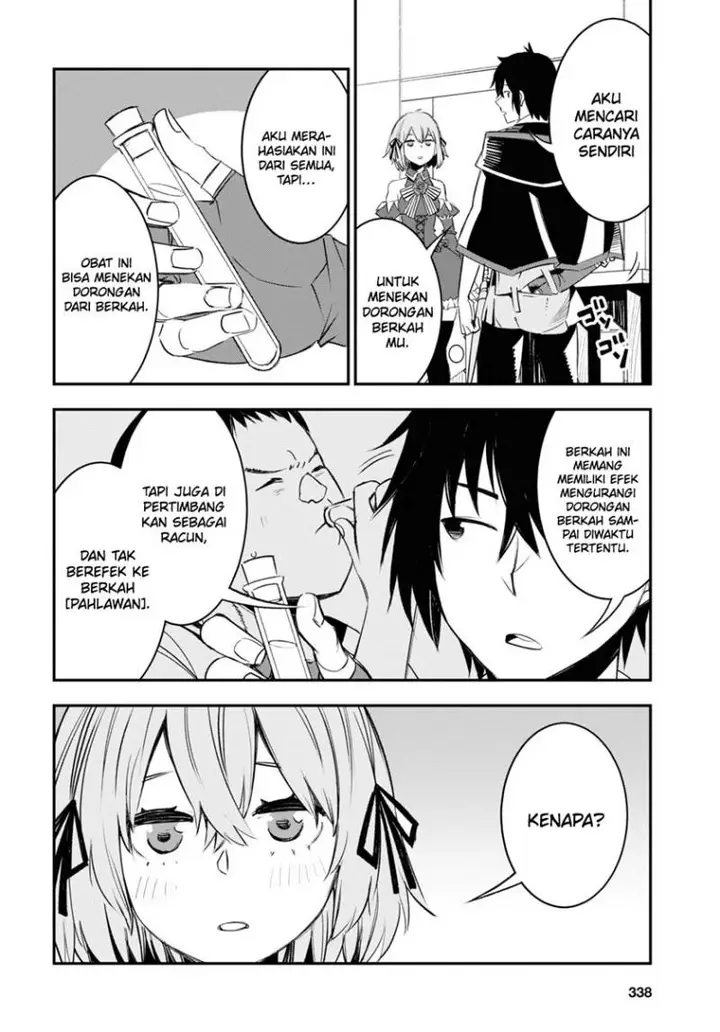image-komik-shin-no-nakama-janai-to-yuusha-no-party-wo-oidasareta-node-henkyou-de-slow-life-suru-koto-ni-shimashita-chapter-54-24/36