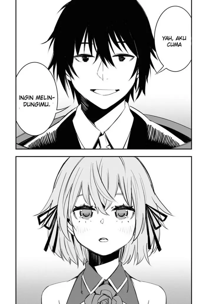 image-komik-shin-no-nakama-janai-to-yuusha-no-party-wo-oidasareta-node-henkyou-de-slow-life-suru-koto-ni-shimashita-chapter-54-26/36