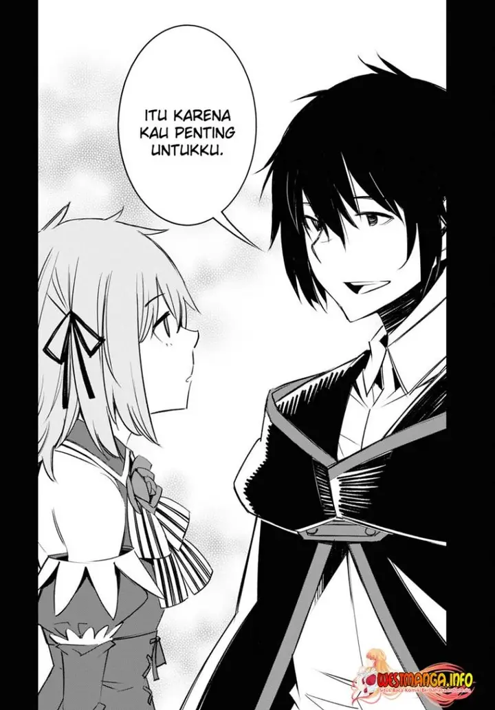 image-komik-shin-no-nakama-janai-to-yuusha-no-party-wo-oidasareta-node-henkyou-de-slow-life-suru-koto-ni-shimashita-chapter-54-28/36