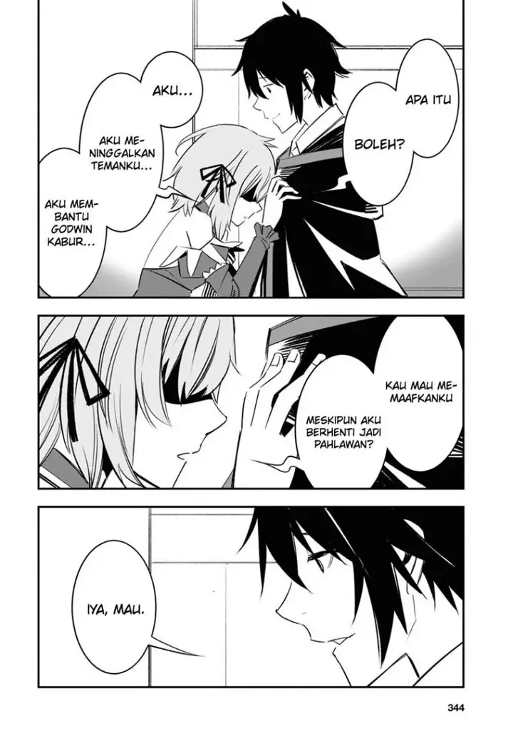 image-komik-shin-no-nakama-janai-to-yuusha-no-party-wo-oidasareta-node-henkyou-de-slow-life-suru-koto-ni-shimashita-chapter-54-30/36