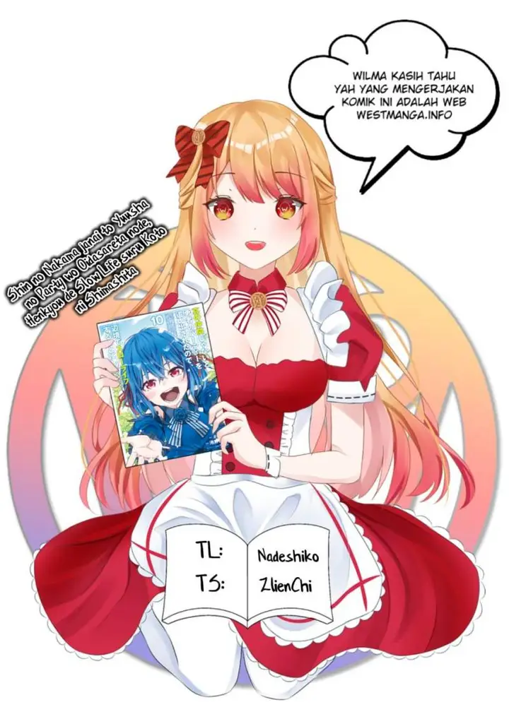 image-komik-shin-no-nakama-janai-to-yuusha-no-party-wo-oidasareta-node-henkyou-de-slow-life-suru-koto-ni-shimashita-chapter-55-0/36