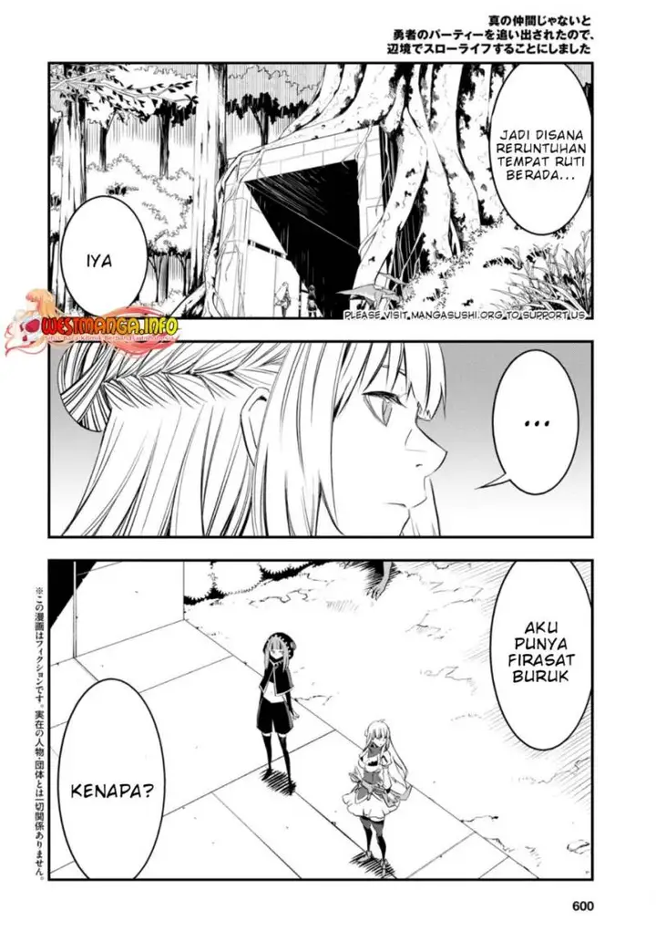 image-komik-shin-no-nakama-janai-to-yuusha-no-party-wo-oidasareta-node-henkyou-de-slow-life-suru-koto-ni-shimashita-chapter-55-2/36