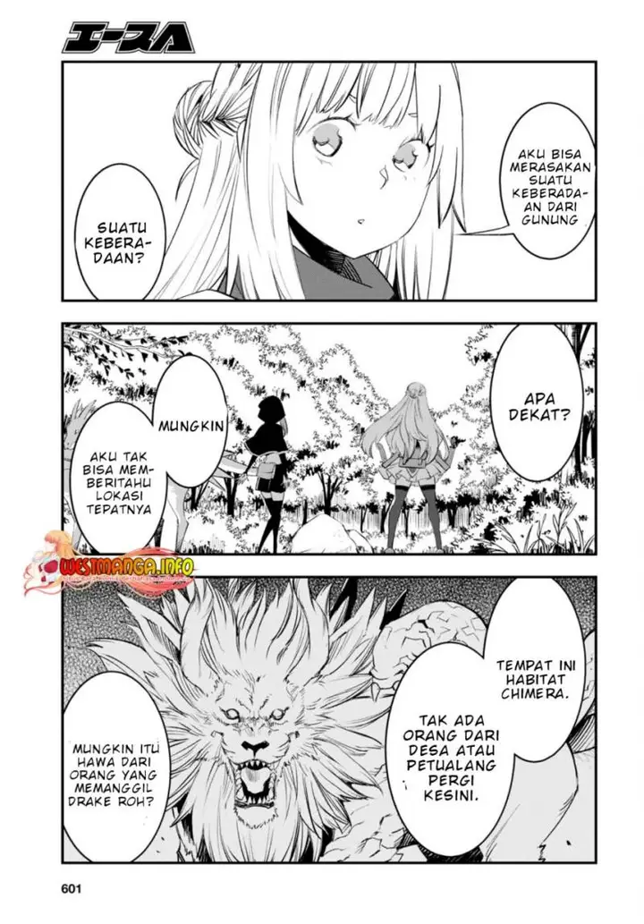 image-komik-shin-no-nakama-janai-to-yuusha-no-party-wo-oidasareta-node-henkyou-de-slow-life-suru-koto-ni-shimashita-chapter-55-3/36