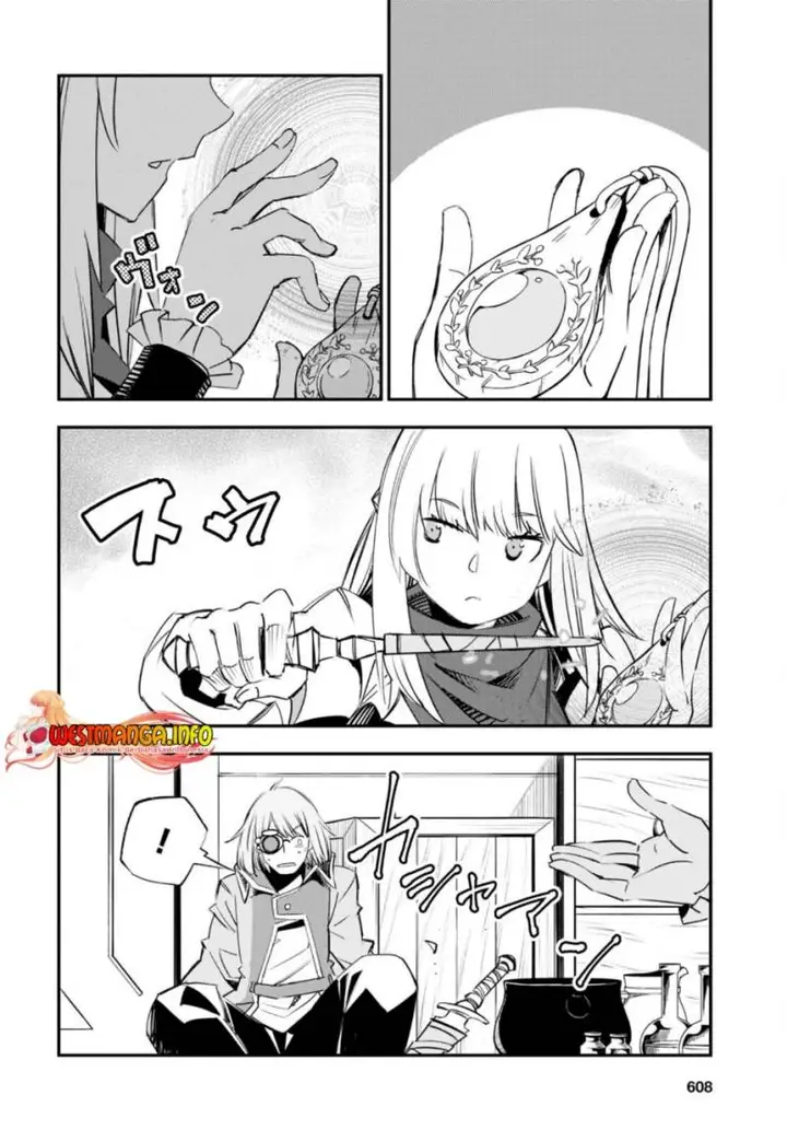image-komik-shin-no-nakama-janai-to-yuusha-no-party-wo-oidasareta-node-henkyou-de-slow-life-suru-koto-ni-shimashita-chapter-55-10/36