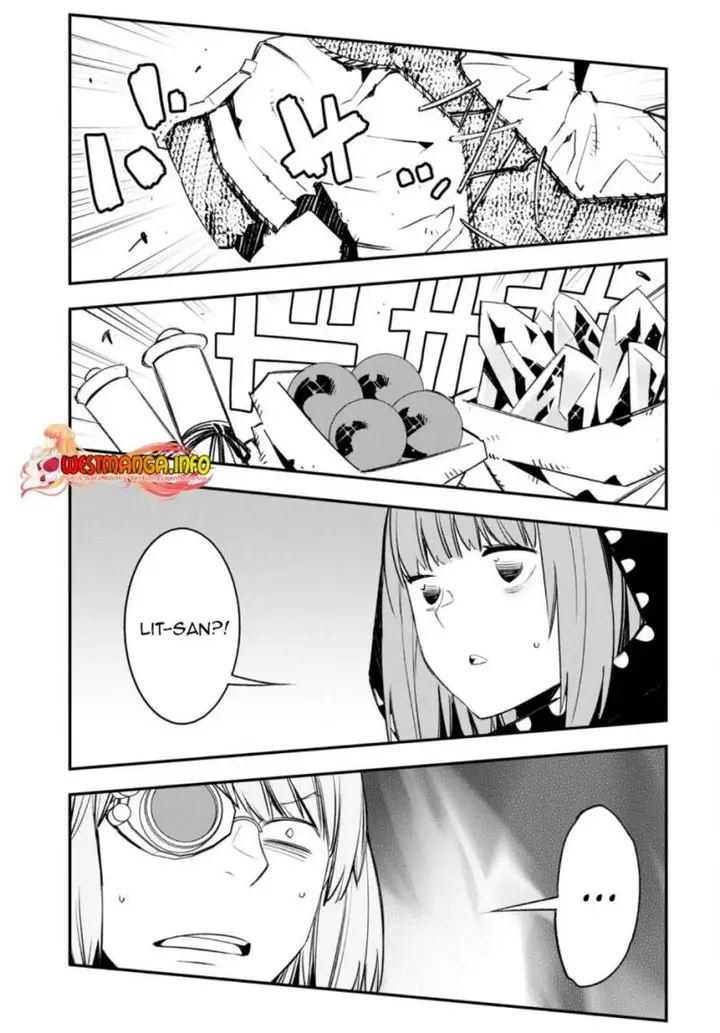 image-komik-shin-no-nakama-janai-to-yuusha-no-party-wo-oidasareta-node-henkyou-de-slow-life-suru-koto-ni-shimashita-chapter-55-11/36