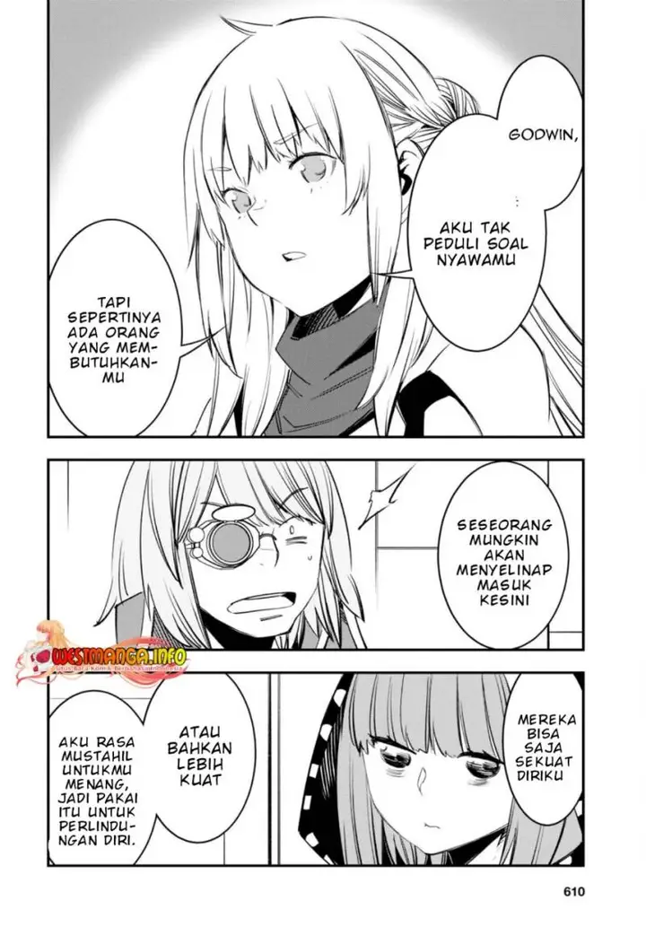 image-komik-shin-no-nakama-janai-to-yuusha-no-party-wo-oidasareta-node-henkyou-de-slow-life-suru-koto-ni-shimashita-chapter-55-12/36
