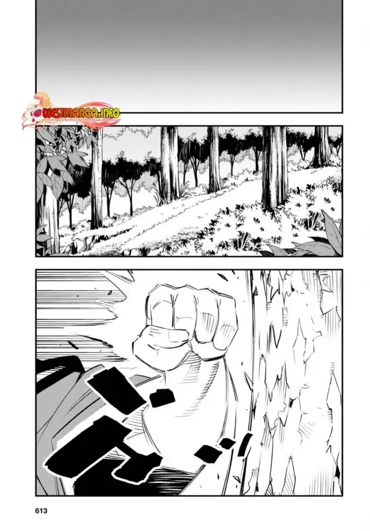 image-komik-shin-no-nakama-janai-to-yuusha-no-party-wo-oidasareta-node-henkyou-de-slow-life-suru-koto-ni-shimashita-chapter-55-15/36