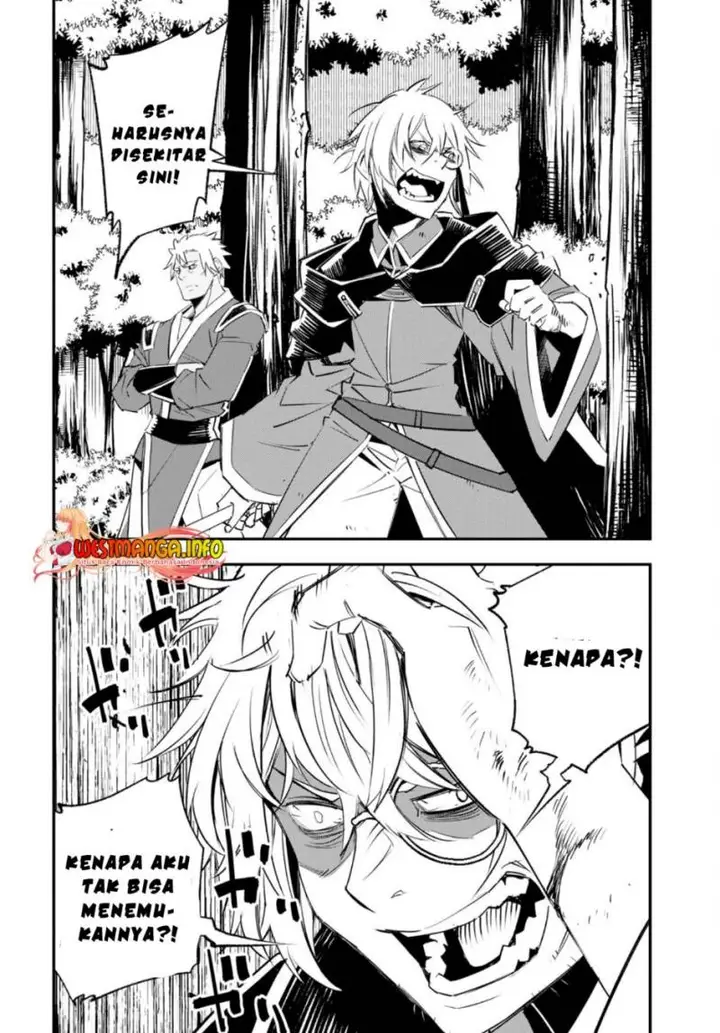 image-komik-shin-no-nakama-janai-to-yuusha-no-party-wo-oidasareta-node-henkyou-de-slow-life-suru-koto-ni-shimashita-chapter-55-16/36