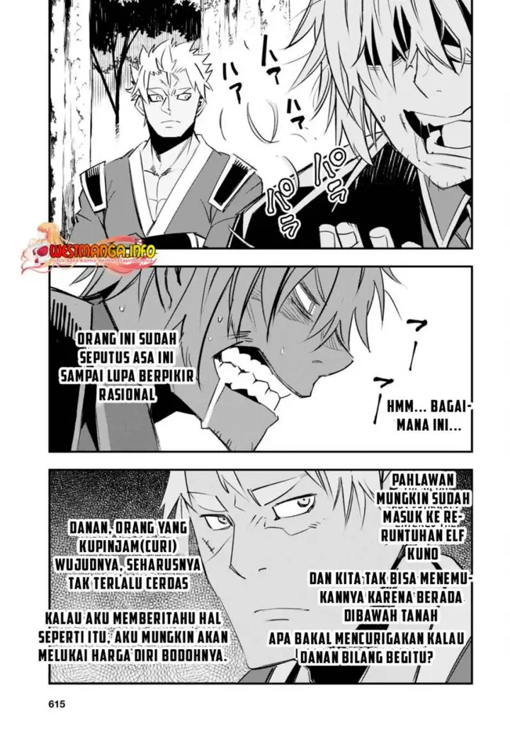 image-komik-shin-no-nakama-janai-to-yuusha-no-party-wo-oidasareta-node-henkyou-de-slow-life-suru-koto-ni-shimashita-chapter-55-17/36