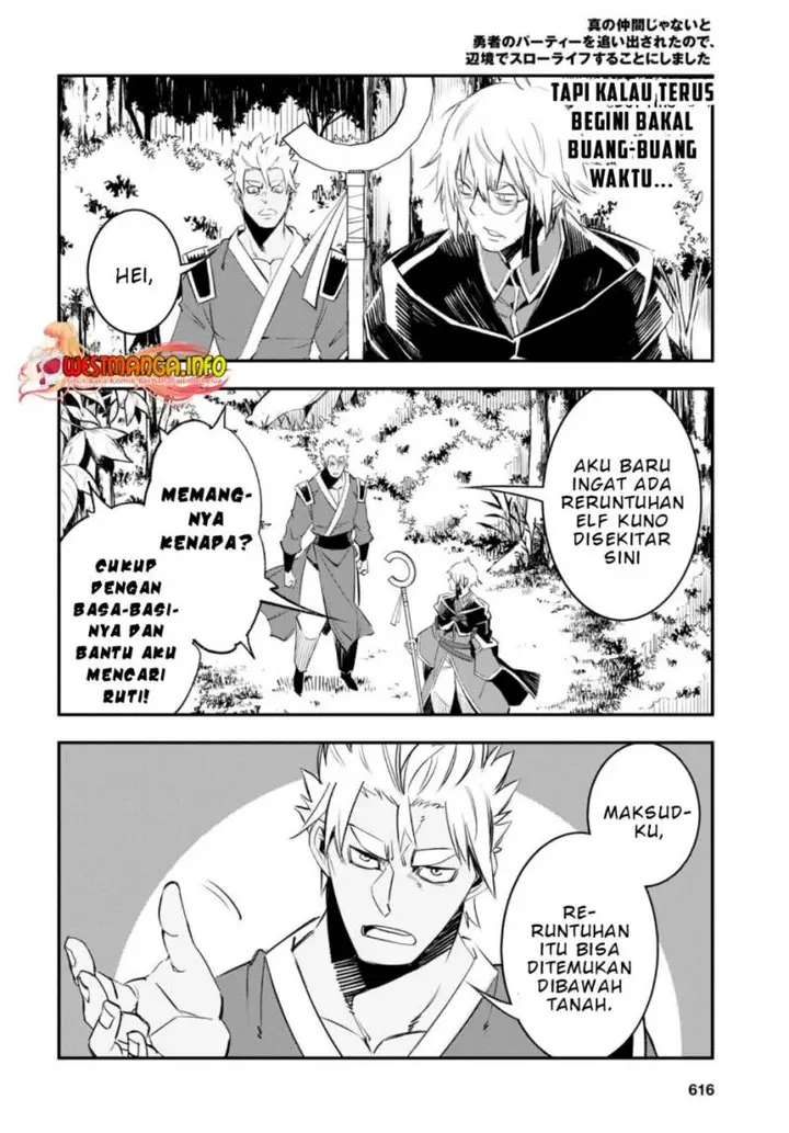 image-komik-shin-no-nakama-janai-to-yuusha-no-party-wo-oidasareta-node-henkyou-de-slow-life-suru-koto-ni-shimashita-chapter-55-18/36