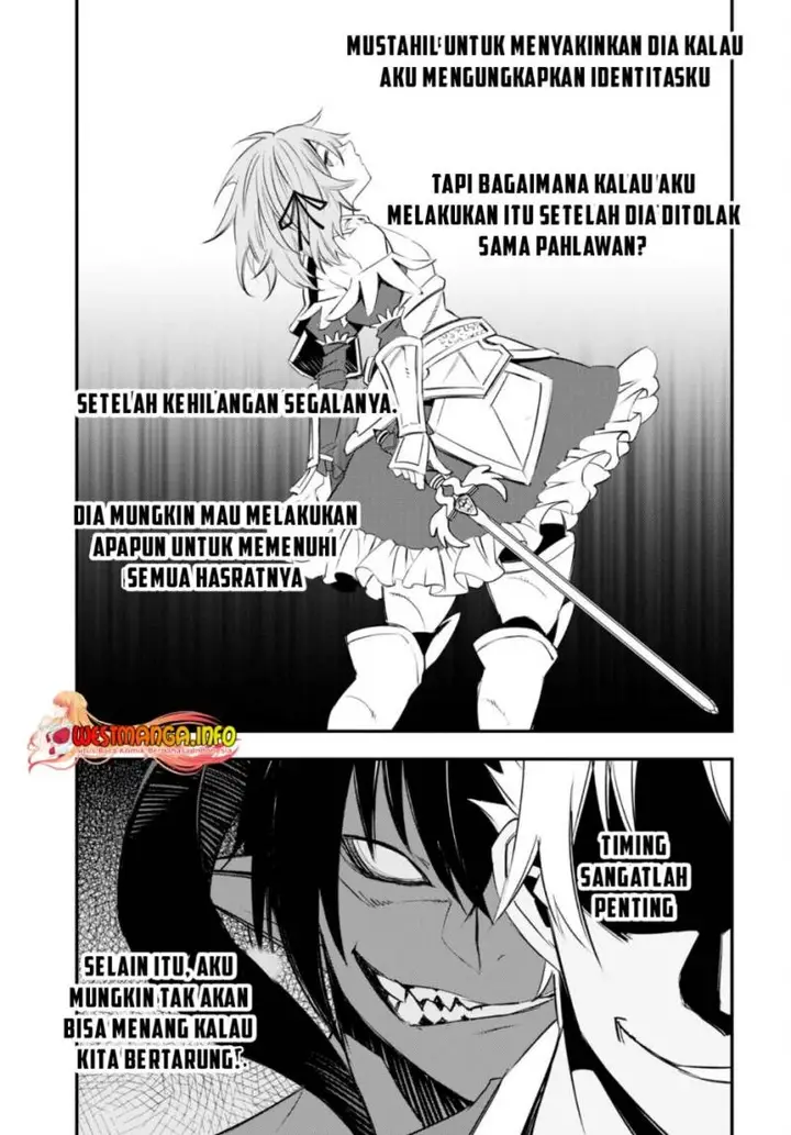 image-komik-shin-no-nakama-janai-to-yuusha-no-party-wo-oidasareta-node-henkyou-de-slow-life-suru-koto-ni-shimashita-chapter-55-21/36