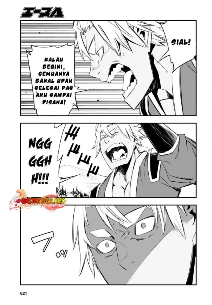 image-komik-shin-no-nakama-janai-to-yuusha-no-party-wo-oidasareta-node-henkyou-de-slow-life-suru-koto-ni-shimashita-chapter-55-23/36