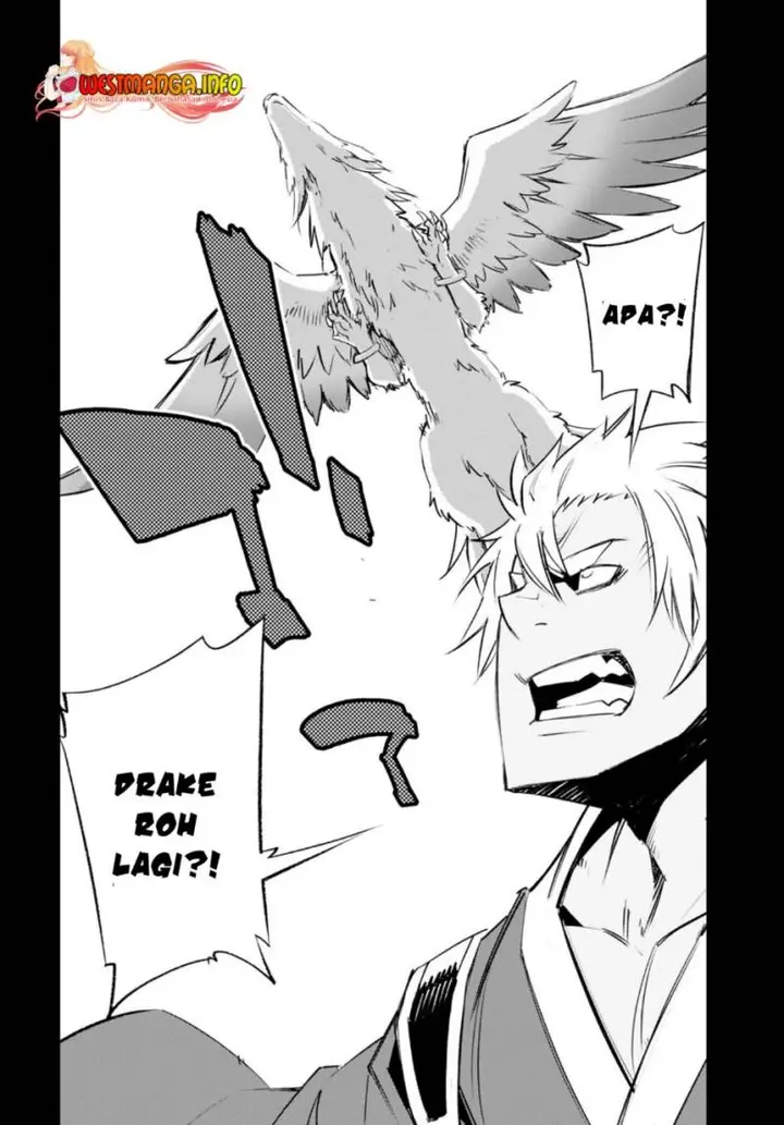 image-komik-shin-no-nakama-janai-to-yuusha-no-party-wo-oidasareta-node-henkyou-de-slow-life-suru-koto-ni-shimashita-chapter-55-24/36