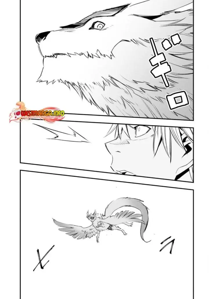 image-komik-shin-no-nakama-janai-to-yuusha-no-party-wo-oidasareta-node-henkyou-de-slow-life-suru-koto-ni-shimashita-chapter-55-25/36
