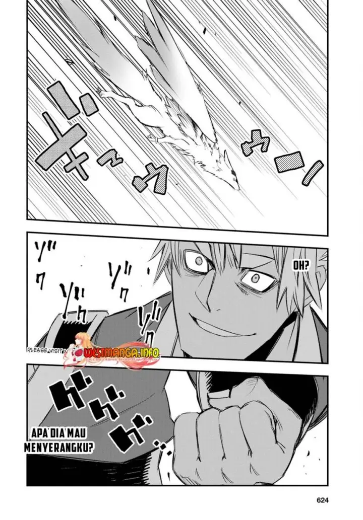 image-komik-shin-no-nakama-janai-to-yuusha-no-party-wo-oidasareta-node-henkyou-de-slow-life-suru-koto-ni-shimashita-chapter-55-26/36