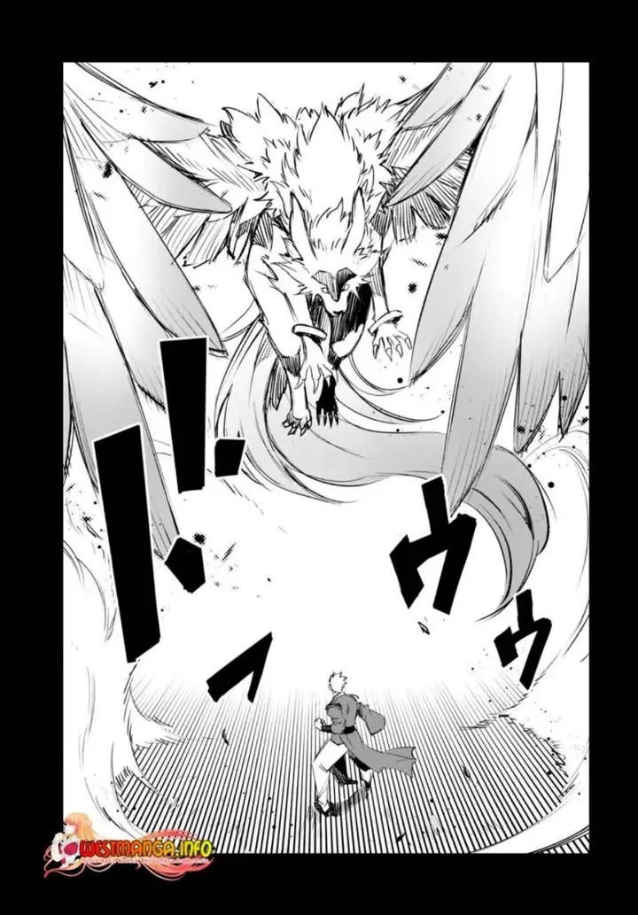 image-komik-shin-no-nakama-janai-to-yuusha-no-party-wo-oidasareta-node-henkyou-de-slow-life-suru-koto-ni-shimashita-chapter-55-27/36