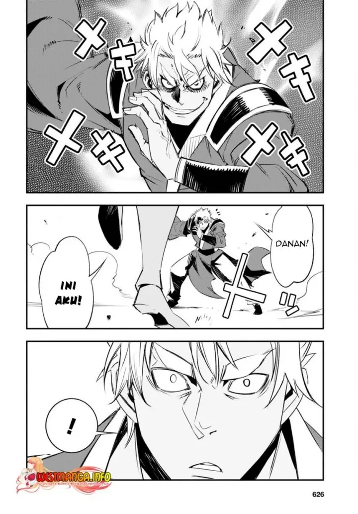 image-komik-shin-no-nakama-janai-to-yuusha-no-party-wo-oidasareta-node-henkyou-de-slow-life-suru-koto-ni-shimashita-chapter-55-28/36