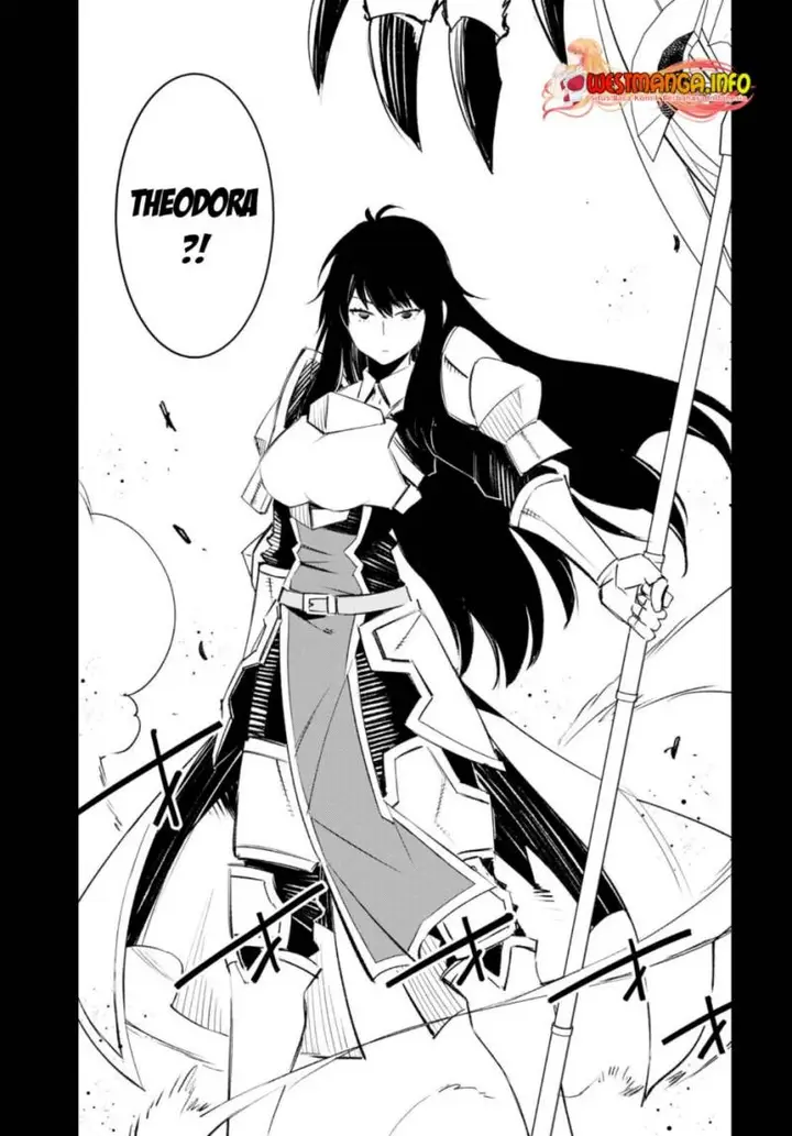 image-komik-shin-no-nakama-janai-to-yuusha-no-party-wo-oidasareta-node-henkyou-de-slow-life-suru-koto-ni-shimashita-chapter-55-29/36