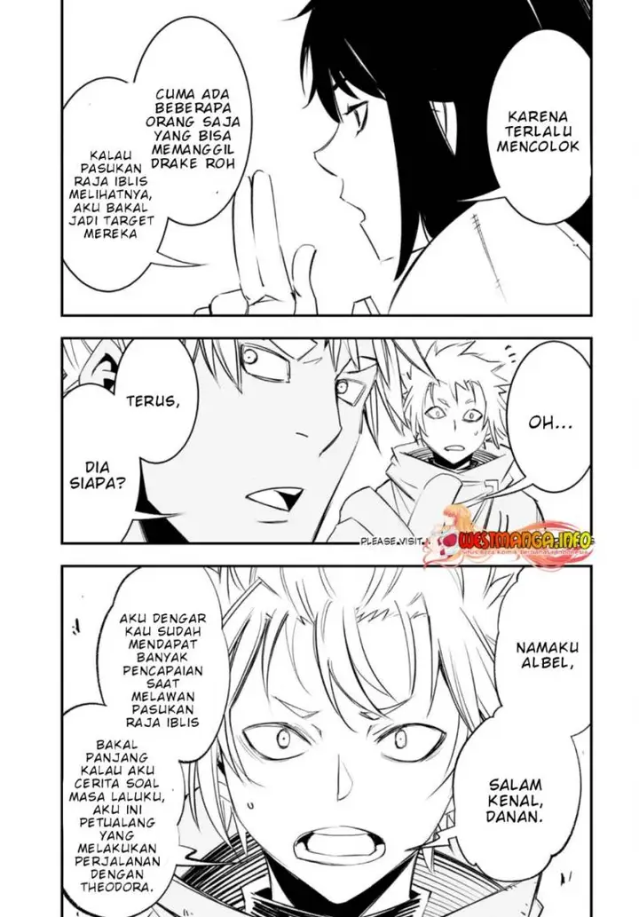image-komik-shin-no-nakama-janai-to-yuusha-no-party-wo-oidasareta-node-henkyou-de-slow-life-suru-koto-ni-shimashita-chapter-55-31/36