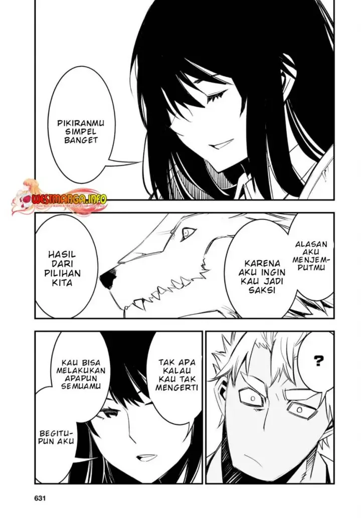 image-komik-shin-no-nakama-janai-to-yuusha-no-party-wo-oidasareta-node-henkyou-de-slow-life-suru-koto-ni-shimashita-chapter-55-33/36